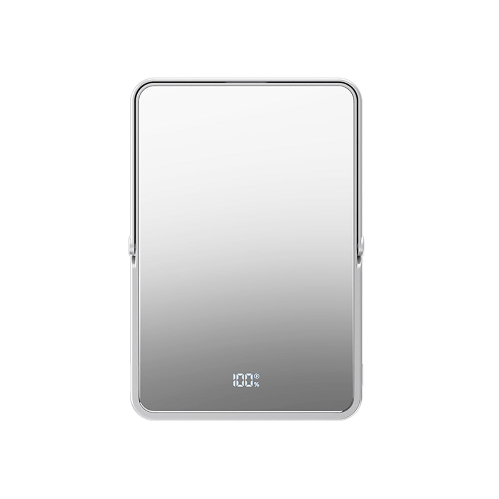 Wiwu Wi-P034 Dijital LED Göstergeli Standlı Kablosuz Powerbank 5000mAh 15W Wiwu Wi-P034 Dijital LED Göstergeli Standlı Kablosuz Powerbank 5000mAh 15W